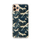 iPhone Case - Dragonflies