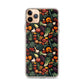 iPhone Case - Fall Vegetables