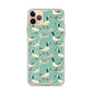 iPhone Case - Summer Geese
