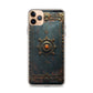 Phone Case - Book of the Dead