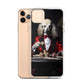 iPhone Case - Dogs Playing Poker