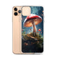 iPhone Case - Mushroom Magic