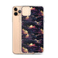 iPhone Case - Mystical Wisps