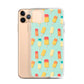 iPhone Case - Summer Popsicles