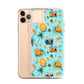 iPhone Case - Summer Vacation