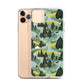 iPhone Case - Enchanted Forest Path