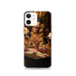 iPhone Case - Dogs Playing Poker