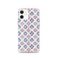 iPhone Case - Ceramic Pattern