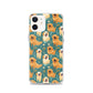 iPhone Case - Happy Goldens