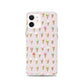 iPhone Case - Soft Serve Ice Cream
