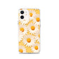 iPhone Case - Yellow Daisies