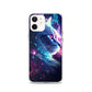 iPhone Case - Cat Nebula