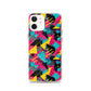 iPhone Case - 1980s Party