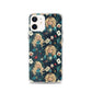 iPhone Case - Alice