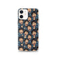 iPhone Case - Angry Mommys