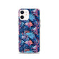 iPhone Case - Corals