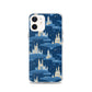iPhone Case - Princess Castle