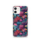 iPhone Case - Coral Reef