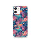iPhone Case - Tropical Coral Reef