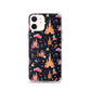 iPhone Case - Fairy Tale Castles