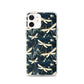iPhone Case - Dragonflies