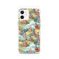 iPhone Case - Enchanted Castles