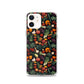 iPhone Case - Fall Vegetables