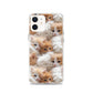 iPhone Case - Cozy Kittens