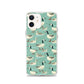 iPhone Case - Summer Geese