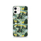 iPhone Case - Enchanted Forest Path