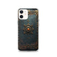 Phone Case - Book of the Dead