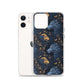 iPhone Case - Wolves Pattern