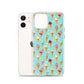 iPhone Case - Ice Cream Cones
