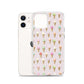 iPhone Case - Soft Serve Ice Cream
