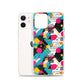 iPhone Case - Blast from the 80s