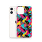 iPhone Case - 1980s Party