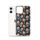iPhone Case - Angry Mommys