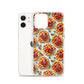 iPhone Case - Waffles