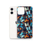 iPhone Case - Butterfly Wings