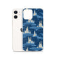 iPhone Case - Princess Castle