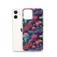 iPhone Case - Coral Reef