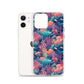 iPhone Case - Tropical Coral Reef