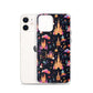 iPhone Case - Fairy Tale Castles