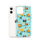 iPhone Case - Summer Vacation