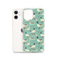 iPhone Case - Summer Geese