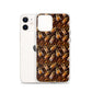 iPhone Case - Honeybees