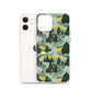 iPhone Case - Enchanted Forest Path