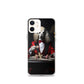 iPhone Case - Dogs Playing Poker