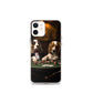 iPhone Case - Dogs Playing Poker