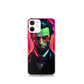 iPhone Case - Comic Lincoln